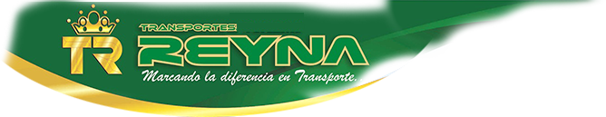 Transportes Reyna
